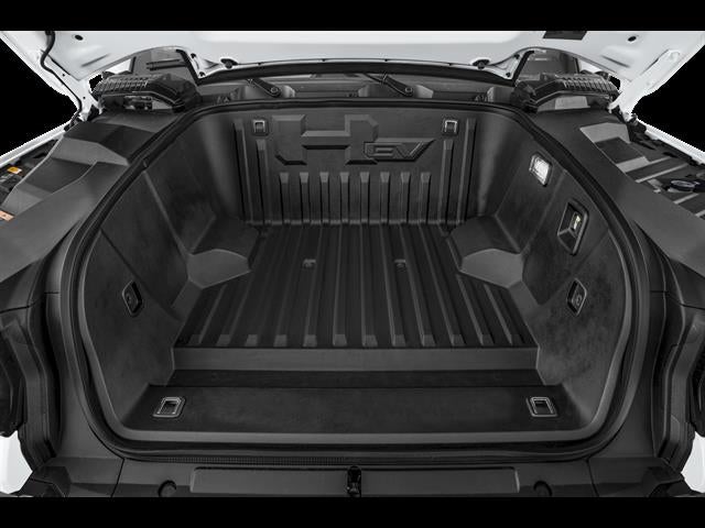 2024 GMC HUMMER EV Pickup 3X OMEGA LIMITED EDITION
