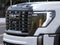 2025 GMC Sierra 3500 HD Denali Ultimate DRW
