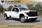 2025 GMC Sierra 3500 HD Denali Ultimate DRW