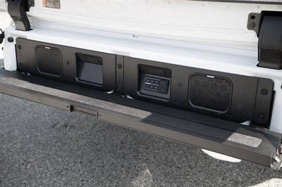 2025 GMC Sierra 3500 HD Denali Ultimate DRW