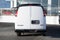 2025 GMC Savana Cargo 2500 Work Van