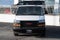 2025 GMC Savana Cargo 2500 Work Van