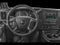 2025 GMC Savana Cargo 2500 Work Van