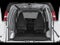 2025 GMC Savana Cargo 2500 Work Van