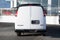 2025 GMC Savana Cargo 2500 Work Van