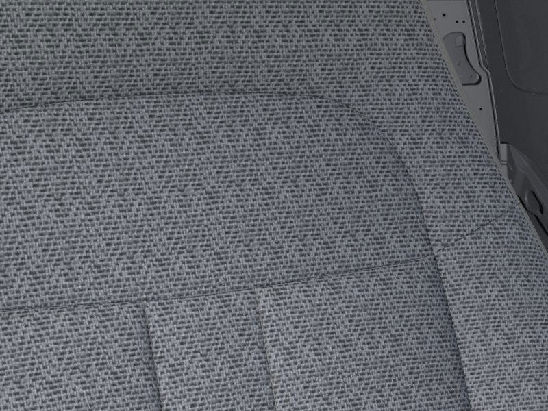 2025 GMC Savana Cargo 2500 Work Van