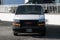 2025 GMC Savana Cargo 2500 Work Van