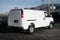 2025 GMC Savana Cargo 2500 Work Van