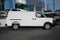 2025 GMC Savana Cargo 2500 Work Van