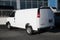 2025 GMC Savana Cargo 2500 Work Van