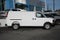 2025 GMC Savana Cargo 2500 Work Van