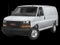 2025 GMC Savana Cargo 2500 Work Van