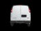 2025 GMC Savana Cargo 2500 Work Van