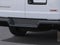 2025 GMC Savana Cargo 2500 Work Van