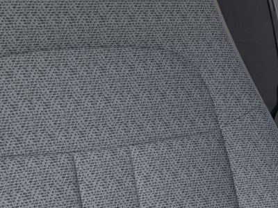 2025 GMC Savana Cargo 2500 Work Van