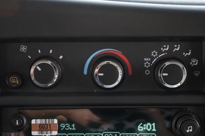 2025 GMC Savana Cargo 2500 Work Van