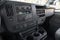 2025 GMC Savana Cargo 2500 Work Van