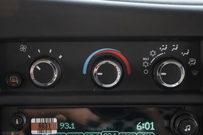 2025 GMC Savana Cargo 2500 Work Van