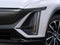 2024 Cadillac LYRIQ Sport 1