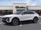 2024 Cadillac LYRIQ Sport 1