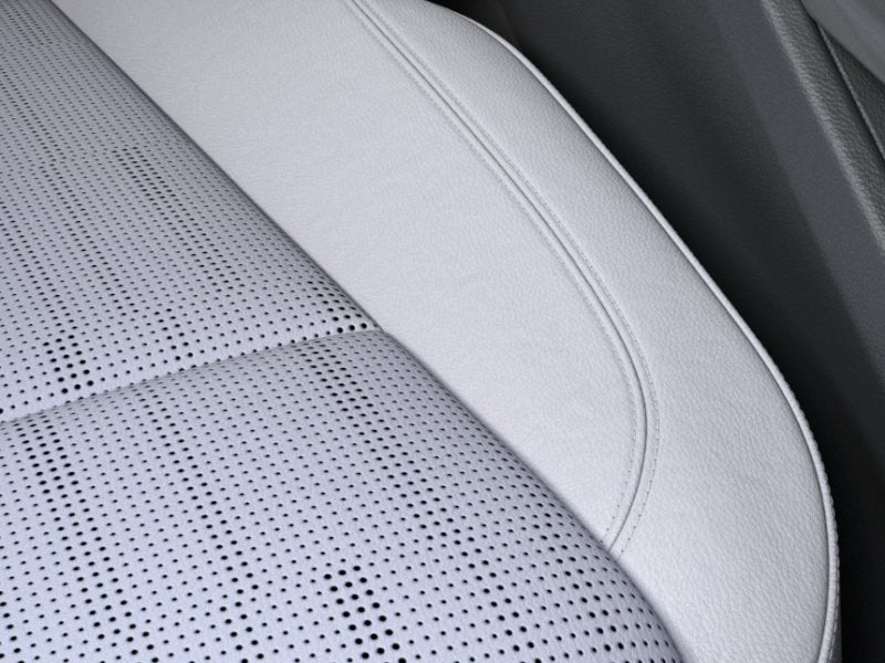 2024 Cadillac LYRIQ Sport 1