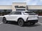 2024 Cadillac LYRIQ Sport 1