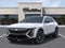2024 Cadillac LYRIQ Sport 1