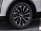 2024 Cadillac LYRIQ Sport 1