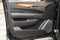 2017 Cadillac Escalade ESV Premium Luxury