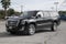 2017 Cadillac Escalade ESV Premium Luxury