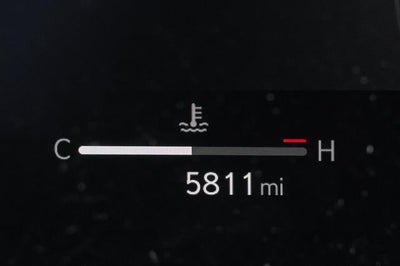 2025 Lexus RX RX 350h