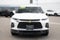 2022 Chevrolet Blazer Premier