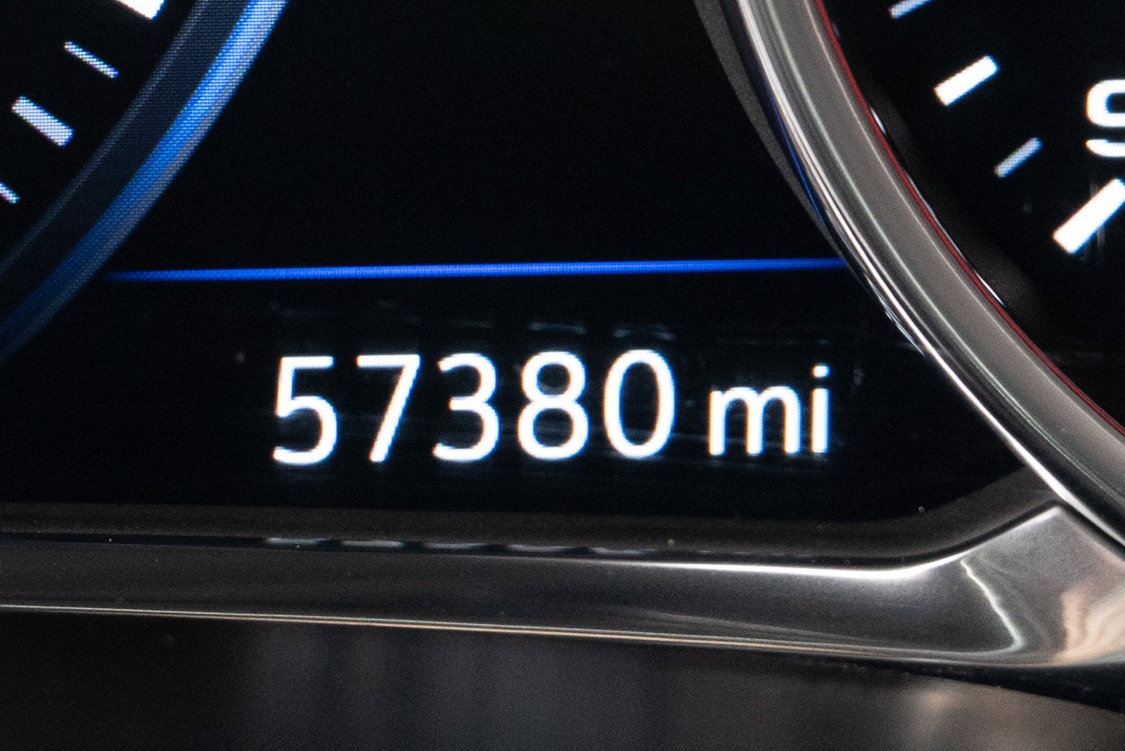 2022 Chevrolet Blazer Premier