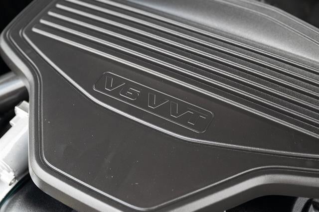 2022 Chevrolet Blazer Premier