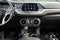 2022 Chevrolet Blazer Premier