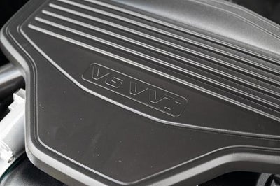 2022 Chevrolet Blazer Premier