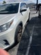 2017 Toyota Highlander LE
