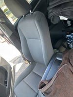 2017 Toyota Highlander LE