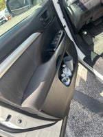 2017 Toyota Highlander LE