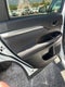 2017 Toyota Highlander LE