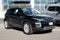 2017 Land Rover Range Rover Evoque SE