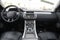 2017 Land Rover Range Rover Evoque SE