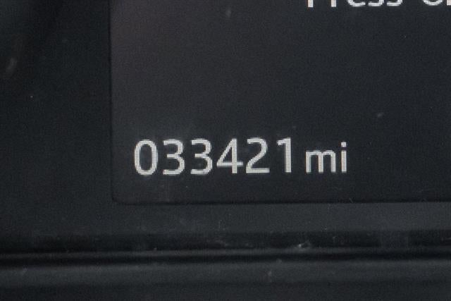 2017 Land Rover Range Rover Evoque SE