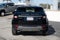 2017 Land Rover Range Rover Evoque SE