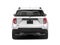 2021 Ford Explorer Timberline