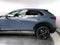 2024 Mazda Mazda CX-30 2.5 S Carbon Edition AWD