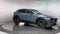 2024 Mazda Mazda CX-30 2.5 S Carbon Edition AWD