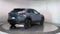 2024 Mazda Mazda CX-30 2.5 S Carbon Edition AWD