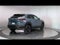 2024 Mazda Mazda CX-30 2.5 S Carbon Edition AWD