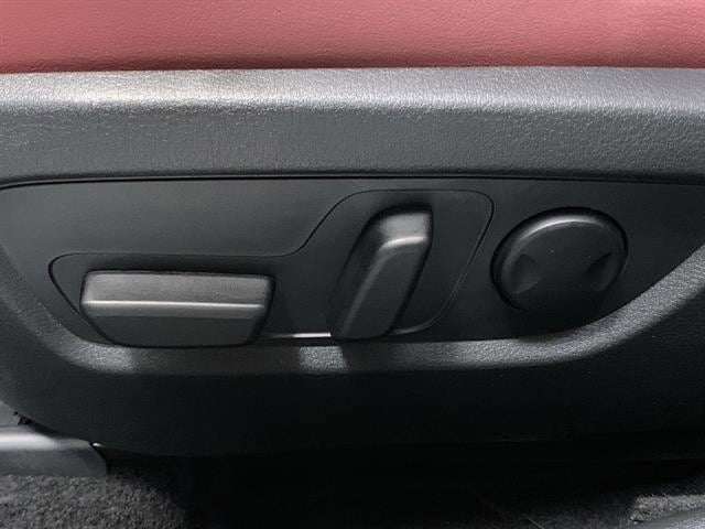 2024 Mazda Mazda CX-30 2.5 S Carbon Edition AWD